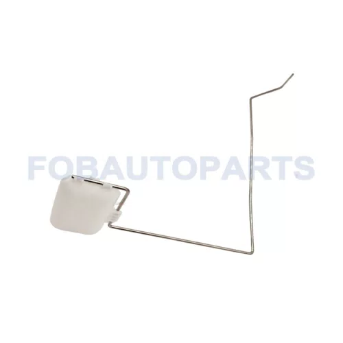 Fuel Pump Module Assembly Fits Compatible for Nissan Urvan 2.4L 2.5L 2008-2010 25060-VW00A 17040-VW00A - image 6